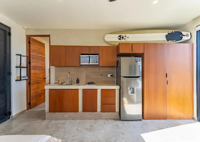Private Jacuzzi, Starlink, Golf-view Terrace -