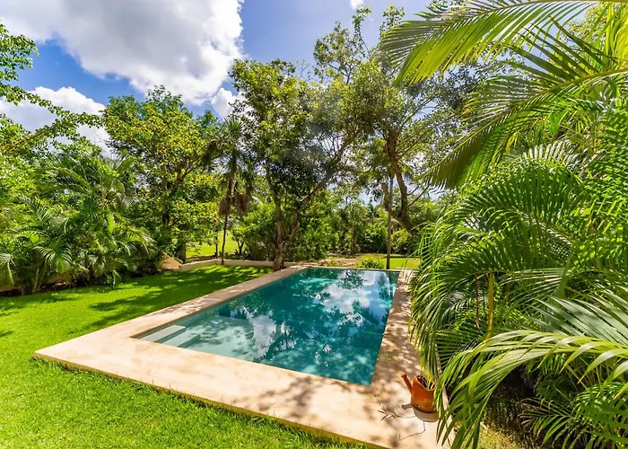 Private Jacuzzi, Starlink, Golf-view Terrace - Apartment