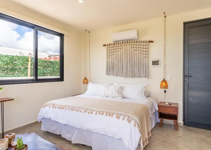 Private Jacuzzi, Starlink, Golf-view Terrace -